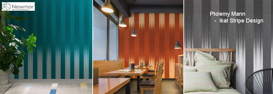 Ptolemy Mann Designs by Newmor Ptolemy Mann Designs by Newmor